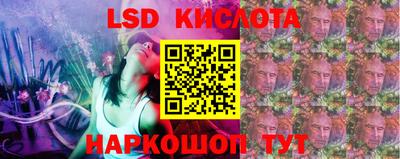 эйфоретик Новозыбков