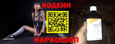 крисы Новокубанск