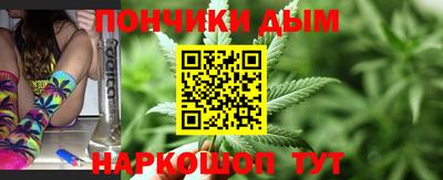 крисы Новокубанск