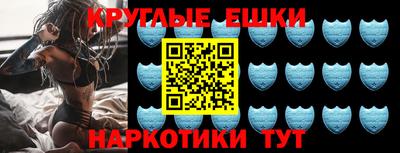 крисы Новокубанск